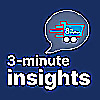 3-Minute Insights