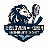 Eislöwen auf Kufen - Dresden lebt Eishockey