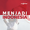 Menjadi Indonesia