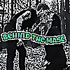 EnbyDykes: Behind the Masc