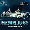 Heweliusz. Prawdziwa historia