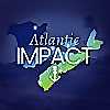 Raising Impact: Storytelling for Nonprofits