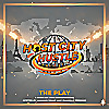 Host City Hustle