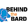 Behind The Bard