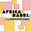 Africa Basel Conversations