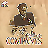 En defensa de Companys