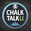Chalk Talk LI