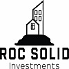Faith-Filled Investing