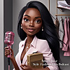 Amarijasz Fashion Files 