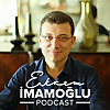 Ekrem İmamoğlu Podcast