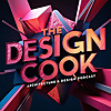 The Design Cook