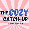 The Cozy Catch-Up Podcast
