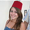 Levantine Arabic with Maha