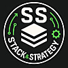 Stack& Strategy: Real Growth for Software Engineers