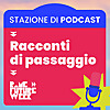 Rome Future Week&reg; - Le interviste