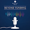 Beyond Funding