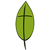 College Hills Baptist Church Sermon Audio