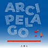 Arcipelago. Viaggio nel servizio civile in Puglia
