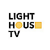 LightHouseTV