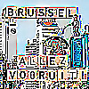 Brussel, allez vooruit! * een NT2-podcast *