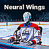Neural Wings