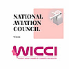 WICCI NAC Podcast