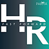HR FAST FORWARD