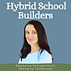 Hybrid School Builders