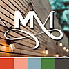 Modern Moments Blogcast
