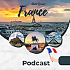 Bonjour France Podcast
