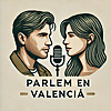 PARLEM EN VALENCIÀ