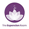 The Expansion Room