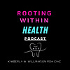 Rooting Within Health