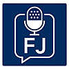 FJ Philanthropy in conversation with ...
