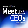 Meet the CEOs