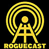 ROGUECAST