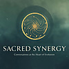 Sacred Synergy
