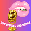 Ava Devines Bad Advice