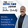 The Capital Flow Podcast