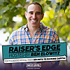 Raiser's Edge