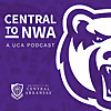 Central to NWA: A UCA Podcast