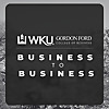 GFCB Business to Business