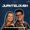 JUANTELOVEN