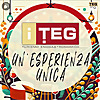 iTEG - Il turismo enogastronomico italiano