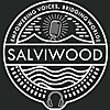 The Salviwood Podcast