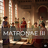 Matronae