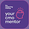 Your CMO Mentor