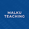 Malku Teaching