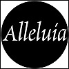 Alleluia Community - Thursday Nights