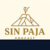 Sin Paja